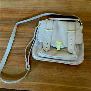 Steve Madden Cross-Body Handbag